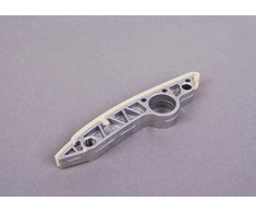 Vag Bėgikas Audi A4 A6 A8 Q7 Originalus 059109469E
