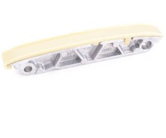 Vag Bėgikas Volkswagen Touareg Audi A4 A6 A8 Q5 Q7 Originalus 057109469G
