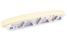 Vag Bėgikas Volkswagen Touareg Audi A4 A6 A8 Q5 Q7 Originalus 057109469G