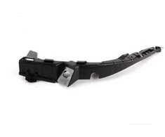 VAG Bėgikas VW PASSAT 3B2 3B5 1996-2009 Originalus 3B0807049C