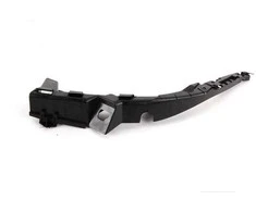 VAG Bėgikas VW PASSAT 3B2 3B5 1996-2009 Originalus 3B0807049C