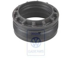Vag Bėgių Žiedas Originalus 009525443