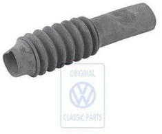 Vag Bellow Corrado 1989 1995 Originalus 535971916