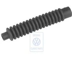 Vag Bellow Golf Mk1 Caddy Mk1 Originalus 311713269B