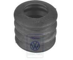 Vag Bellow Lt Mk1 1983 1989 1990 1996 Originalus 291711923