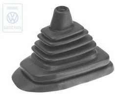 Vag Bellow Lt Mk1 1983 1989 Originalus 281711101A