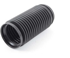 VAG Bellows 5Q0413175C