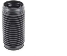 VAG Bellows 5Q0413175C