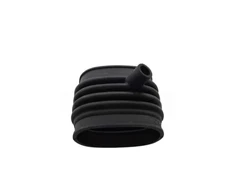 Vag Bellows Volkswagen Golf Jetta 1984 1988 Originalus 027133649A