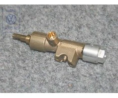 Vag Benzinas Vamzdis Golf 4 1997 1998 Originalus 281070601D