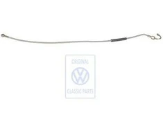 Vag Benzinas Vamzdis Golf Jetta Passat 2006 2013 Originalus 049133655D
