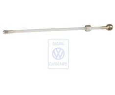 Vag Benzino Filtras Pumpa 1.6 Tdi 2.0 Tdi Originalus 069130309D