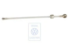 Vag Benzino Filtras Pumpa 1.6 Tdi 2.0 Tdi Originalus 069130309D