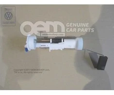Vag Benzino Lygio Jutiklis Volkswagen Passat 3A 1994 1997 Originalus 3A5919183