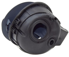 Vag Benzino Pildymo Anga Priminta Volkswagen Up Seat Mii Skoda Citigo 2012 2024 Originalus 1S0809857DGRU