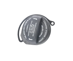 Vag Benzino Pildymo Kaukas Su Talpyklos Sustiprinimu 2012 2017 Volkswagen Tiguan 2012 2018 Audi Q3 Originalus 5N0201550F