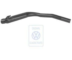 Vag Benzino Pildymo Vamzdis Lt Mk1 1990 1996 Originalus 293201121D