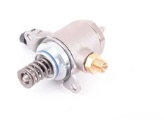 Vag Benzino Ponas Degalas Originalus 06J127025L