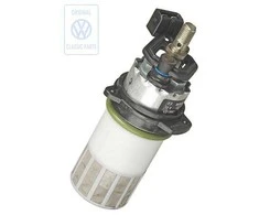 Vag Benzino Ponas Golf Country Golf Mk2 Jetta Mk2 1986 1992 Originalus 191906091J