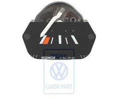 Vag Benzino Rodiklis Golf Country Golf Mk2 Syncro 1986 1991 Originalus 193919045A