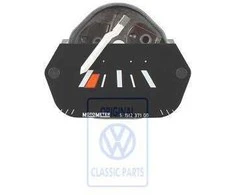 Vag Benzino Rodiklis Golf Country Golf Mk2 Syncro 1986 1991 Originalus 193919045A