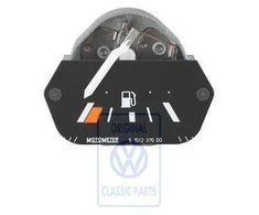 Vag Benzino Rodiklis Golf Country Golf Mk2 1986 1992 Originalus 193919045