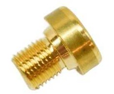 VAG Benzino Siurblio Vynio Gija 2005 2012 Audi A4 A6 A8 Originalus 06E127535