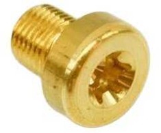 VAG Benzino Siurblio Vynio Gija 2005 2012 Audi A4 A6 A8 Originalus 06E127535