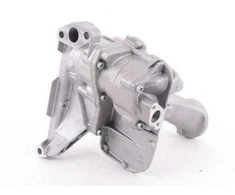 Vag Benzino Siurblys Originalus 077115105G