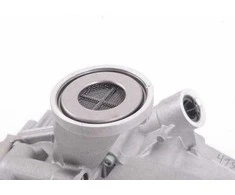Vag Benzino Siurblys Originalus 077115105G