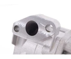 Vag Benzino Siurblys Originalus 077115105G