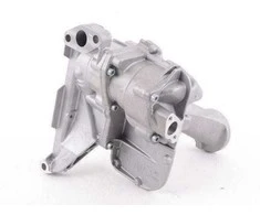 Vag Benzino Siurblys Originalus 077115105G