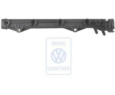 Vag Benzino Skirstytuvas Caddy Mk2 Golf Mk3 Polo 6N Originalus 032133329