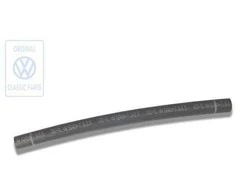Vag Benzino Šlaunis Corrado Golf Mk3 Passat B3 Originalus 037133999