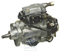 Vag Benzino Sūkis Caddy Mk2 Golf Mk3 Passat B4 Originalus 028130115MX