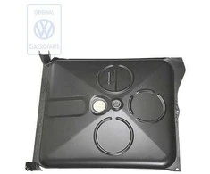 Vag Benzino Talpa Lt Mk1 1983 1996 Originalus 291201075E