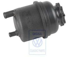 Vag Benzino Talpa Skoda Octavia 2004 2009 Originalus 1C9422371