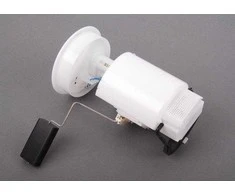 VAG Benzino Transmitteris Audi A3 2001-2005 Volkswagen Golf 2000-2007 Originalus 1J0919183D