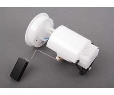 VAG Benzino Transmitteris Audi A3 2001-2005 Volkswagen Golf 2000-2007 Originalus 1J0919183D