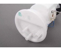 VAG Benzino Transmitteris Audi A3 2001-2005 Volkswagen Golf 2000-2007 Originalus 1J0919183D