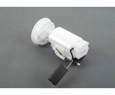 VAG Benzino Transmitteris Audi A3 2001-2005 Volkswagen Golf 2000-2007 Originalus 1J0919183D