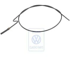 Vag Benzino Vamzdis Golf Mk2 Jetta Mk2 1984 1985 Originalus 191201374A