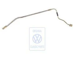 Vag Benzino Vamzdis Skoda Octavia A4 A6 034133319AF