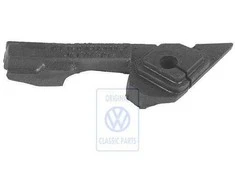 VAG Benzino Variklio Valdymo Modulis Golf Mk2 Jetta Mk2 Passat B3 Originalus 443997403AX
