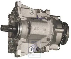 Vag Bevel Gear Golf 4 1997 2003 Originalus 009409053C