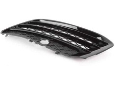 Vag Blizgus Juodas Tinklas Audi R8 2007 2015 Originalus 420807679AT94