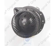 Vag BLOWER Golf Mk2 Corrado Originalus 357820021