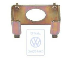 Vag Blower Handle T3 Syncro 1985 1992 Originalus 251959189