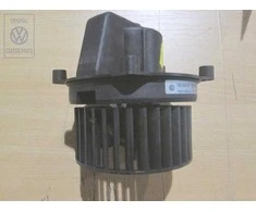 VAG Blower Motor VW T4 1990-2003 Originalus 703819167