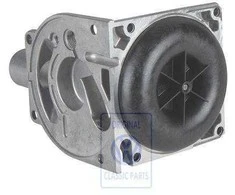 VAG Blower Sharan Mk1 T4 1996 2004 Originalus 7D0963031